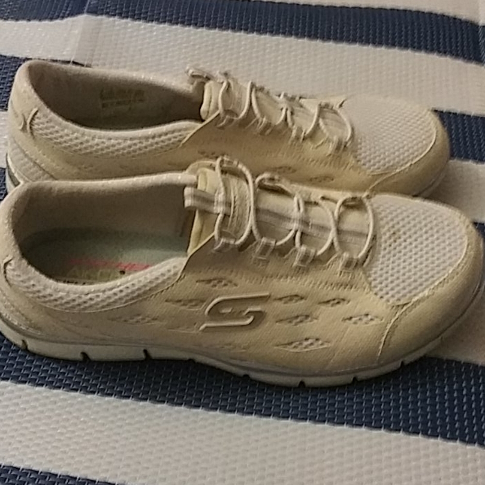 Sneaker